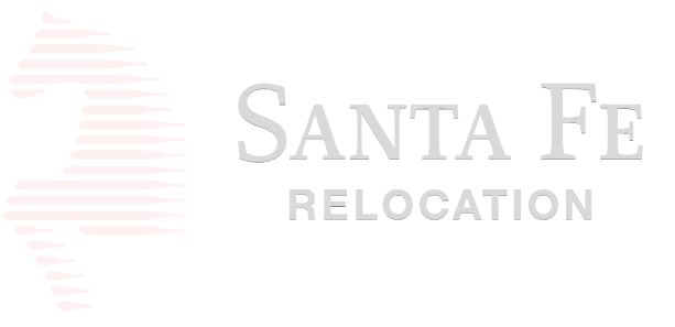 Santa Fe Relocation