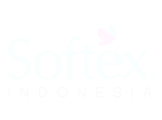 Softext Indonesia