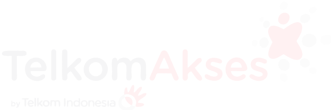 PT Telkom Akses